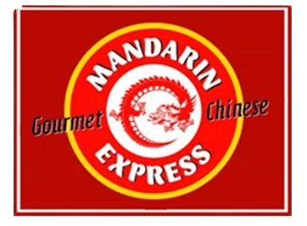 Mandarin Express